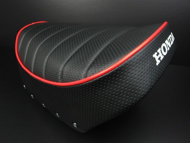 ⑰ゴリラ様オーダー 楽天市場】ミニモト ゴリラ オーダーシート : ミニモト公式楽天