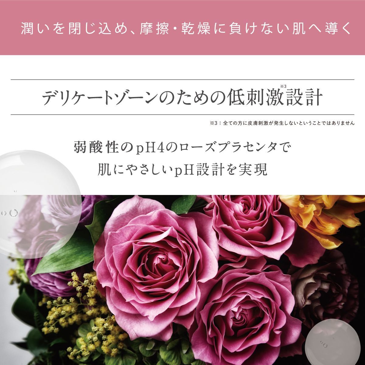 50ml シトラスバニラの香り