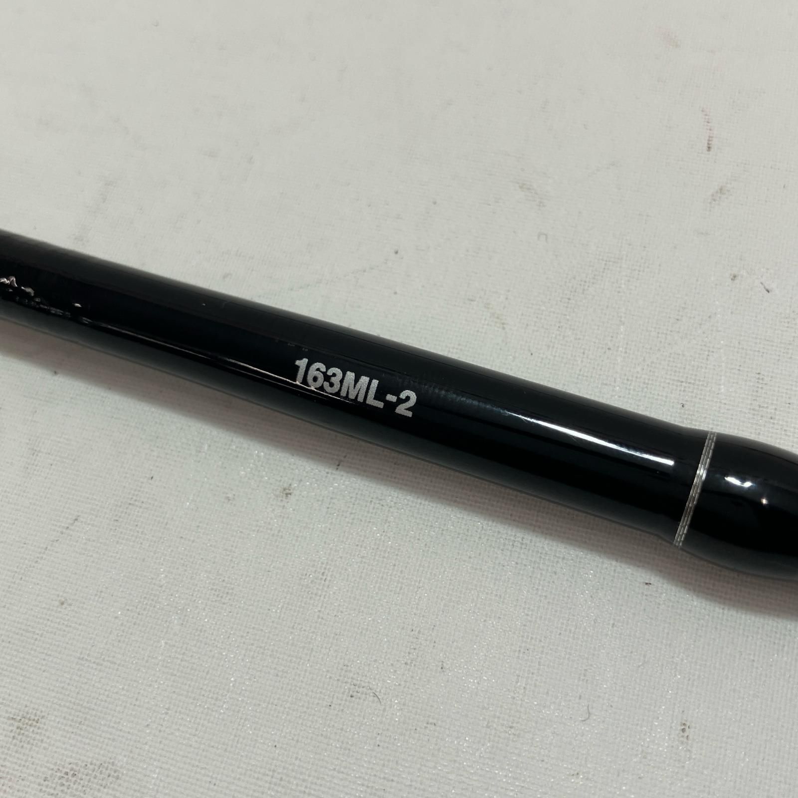 SHIMANO シマノ