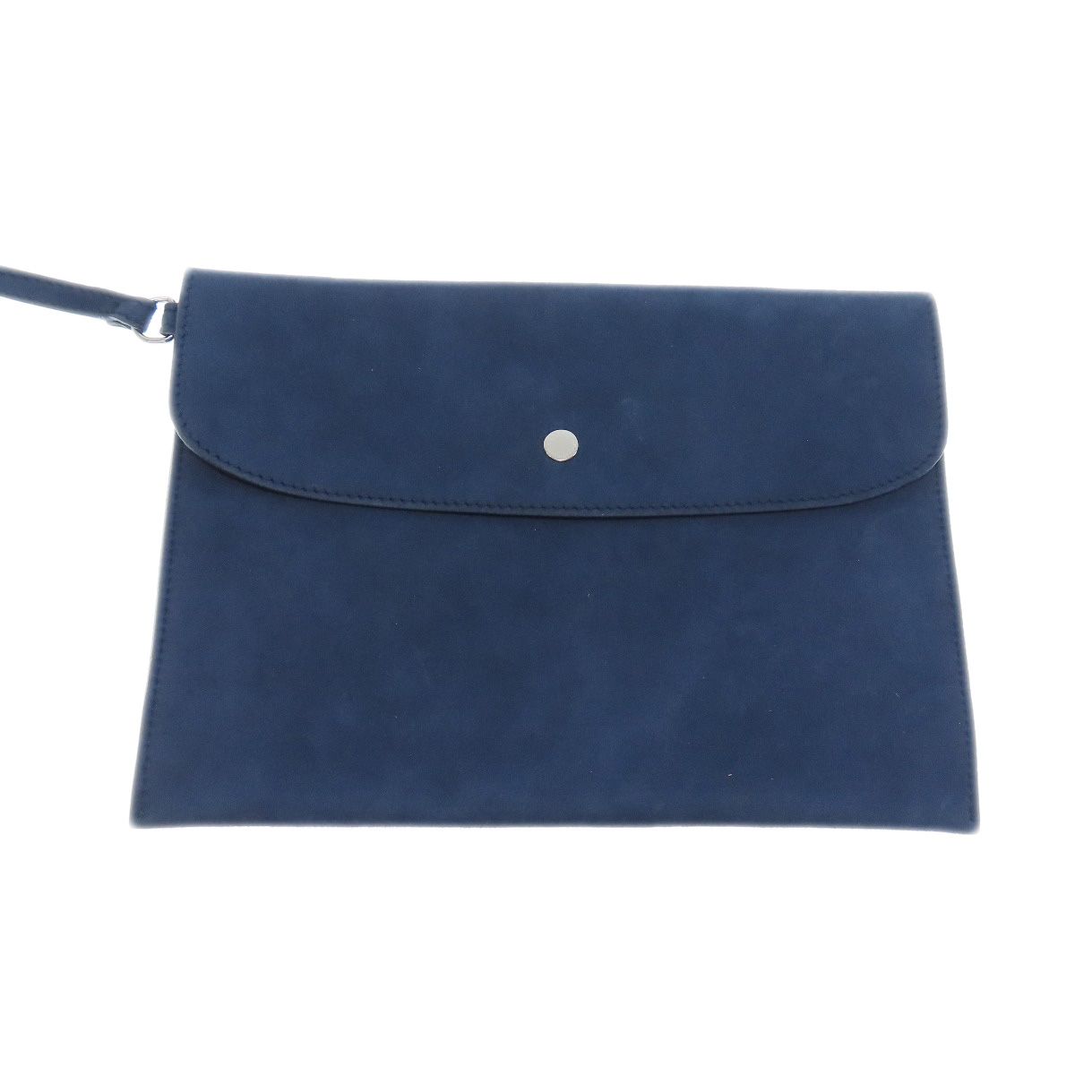 Stella McCartney ステラマッカートニー ファラベラ リバーシブル 