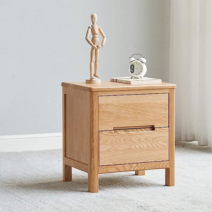 スマートテーブルZ9 ナチュラル BT-Z9 音楽も聴けて充電もできる