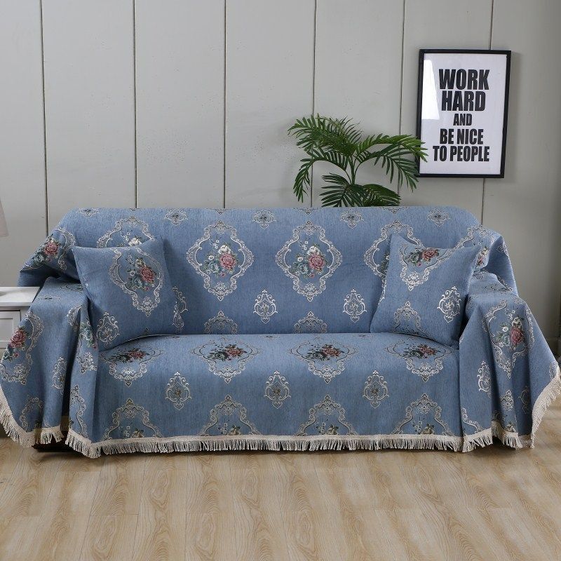 アルモニア★Armonia★vento カウチソフ アセット③替えカバー付 ARMONIA ソファ ソファー カウチソファ 3人掛け 4人掛け 幅2400