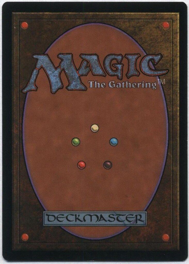 Wizards OF THE COAST ウルザズ・レガシー ULG 【日】厳かな