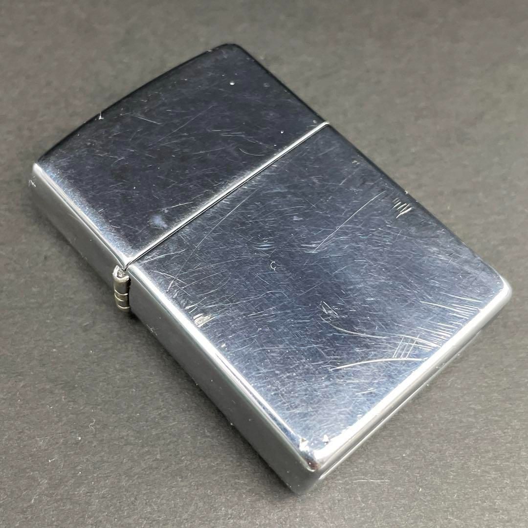 未使用ハーレーダビットソン メタル張りZIPPO 楽天市場】ZIPPO ハーレー ダビッドソン ジッポ ライター