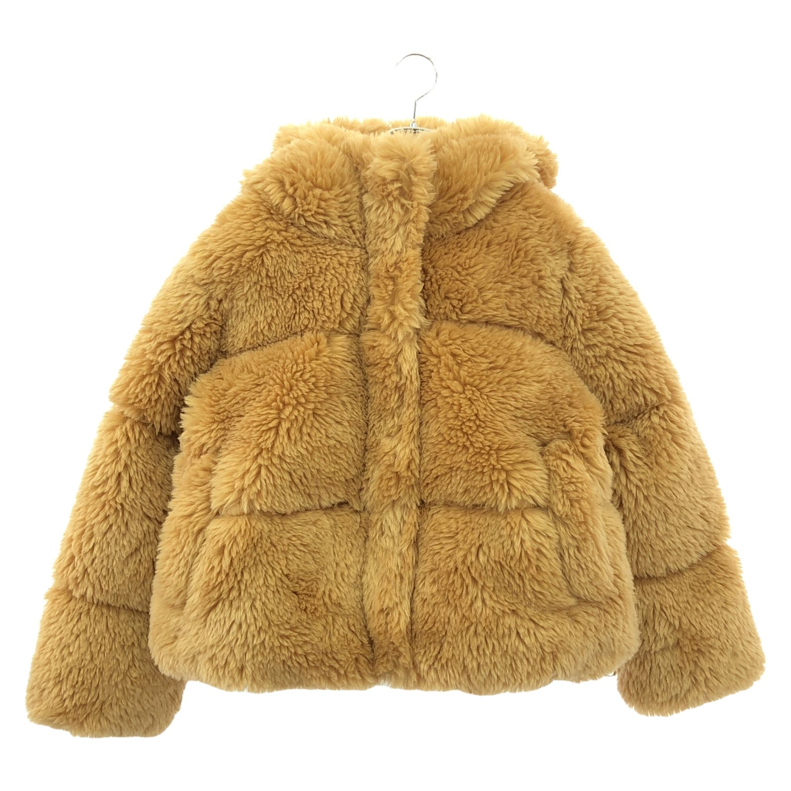 UGG アグ ジャケット その他ジャケット