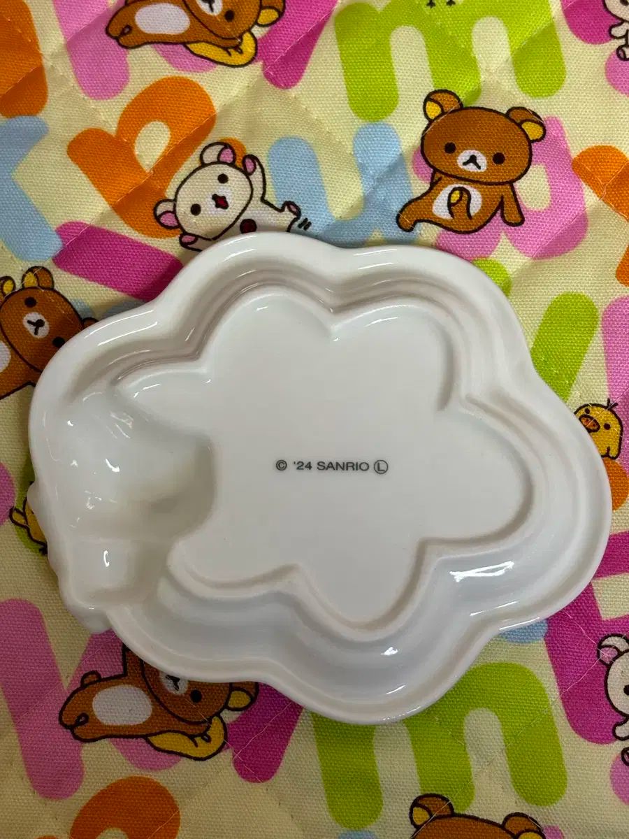 用品 トレイ