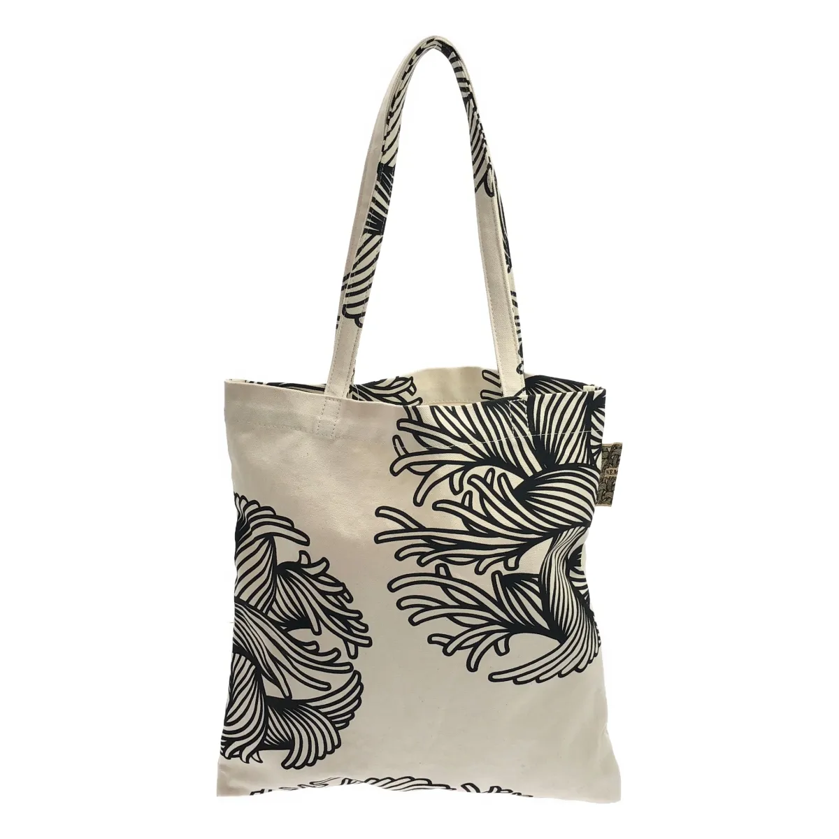 2025年最新】ネメス トートバッグの人気アイテム - メルカリ