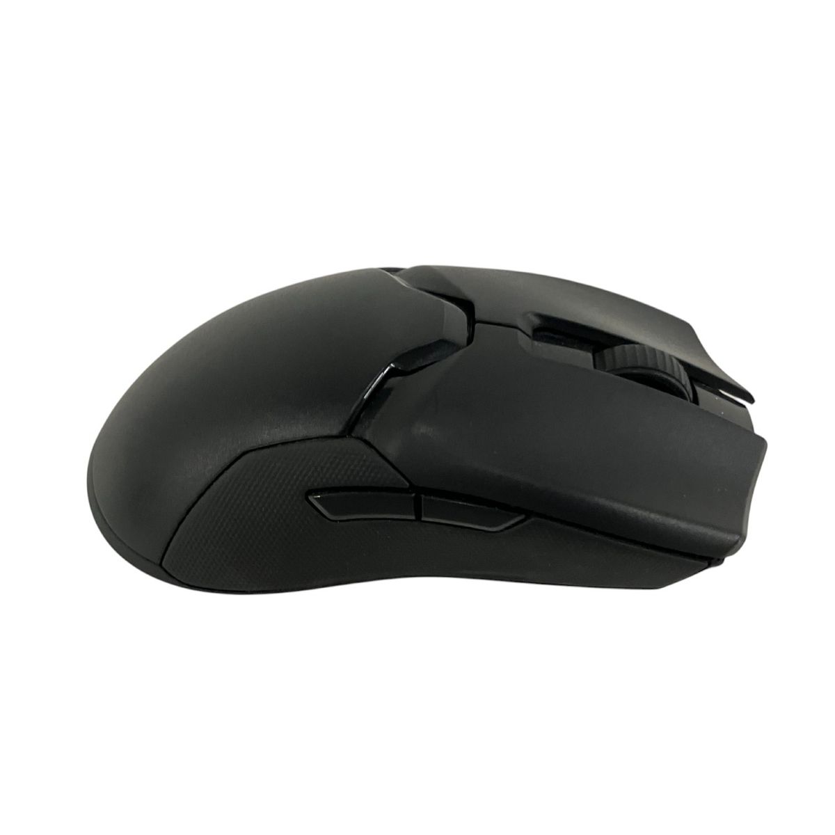 ULTIMATE RC30-03050