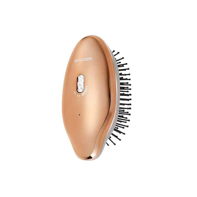 ケラスターゼ SP バン プレバシオン RX 1000ml