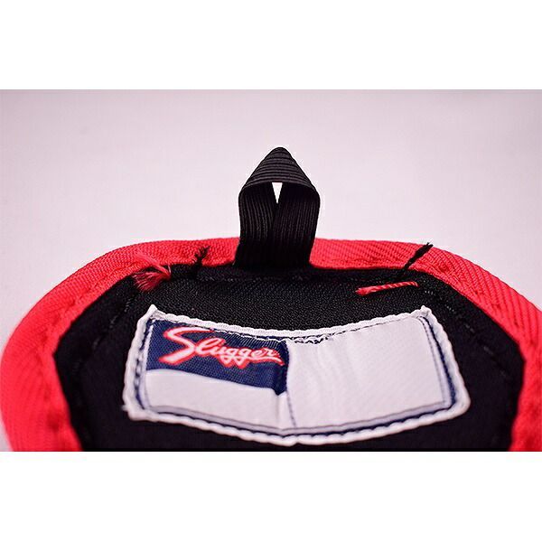 久保田スラッガー　手甲ガード　オーダー 久保田スラッガー 手甲ガード オーダー - メルカリ