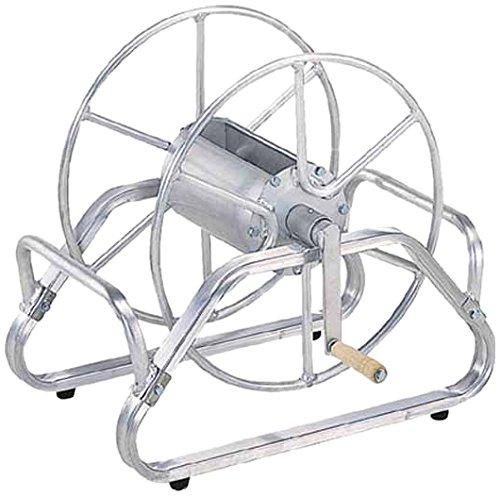SHIMANO WH-RS10 前後セット + ローラー用タイヤ付き ジャンク 【公式