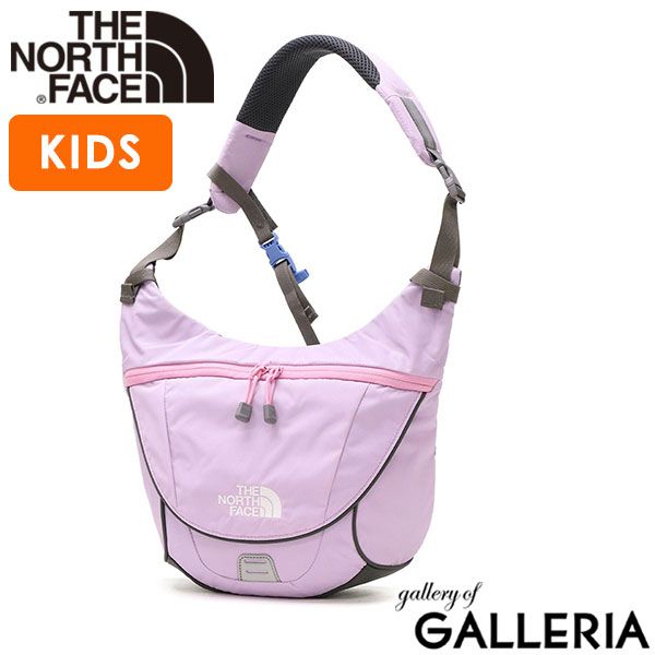 エド・マクベイン 作品集 87分署、ハンター名義、キャノン名義