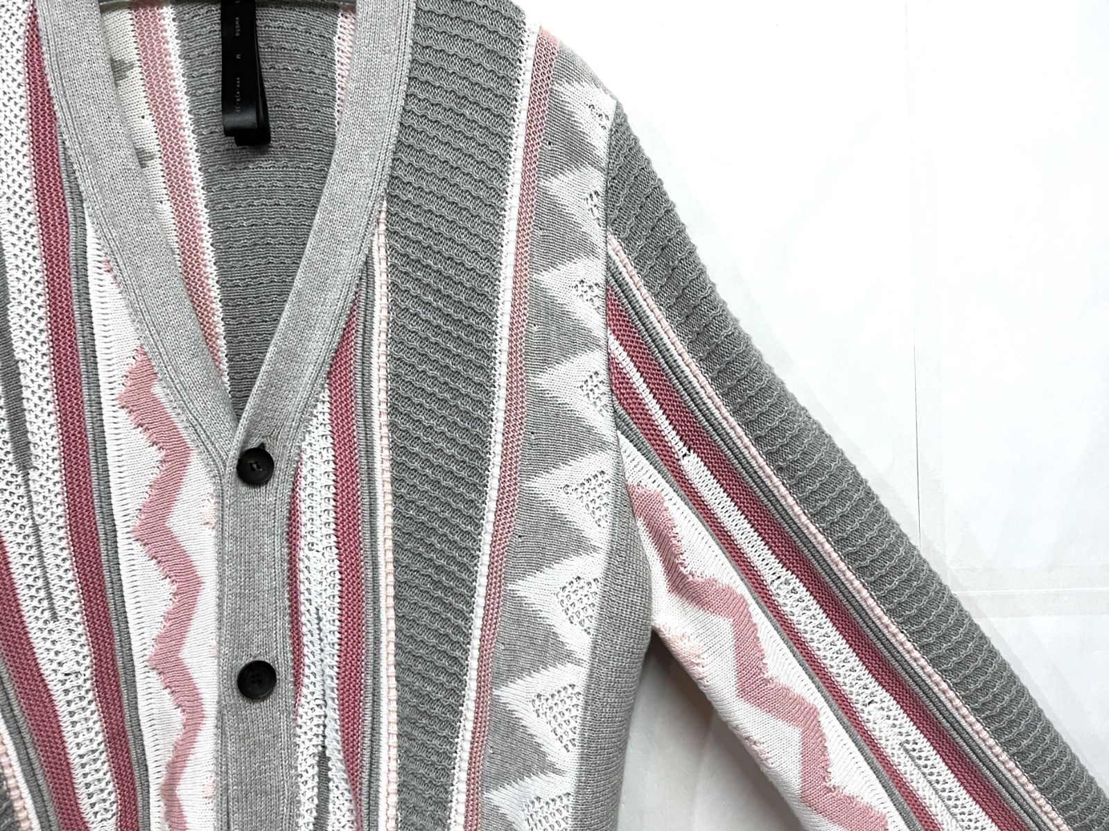 COOGI