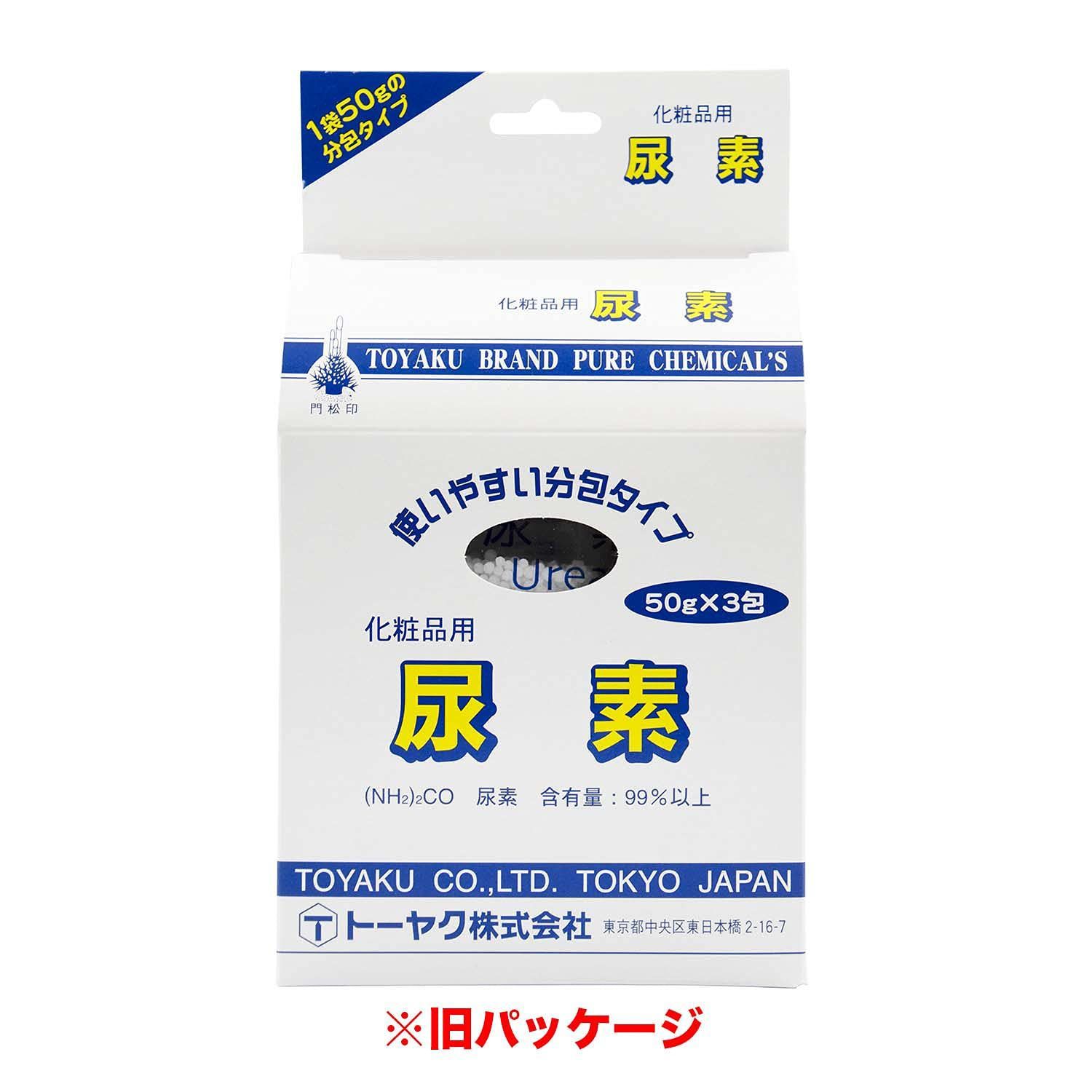 相談用 荏原製作所(エバラポンプ/EBARA) 40LPD6.4E(LPD2214) ライン