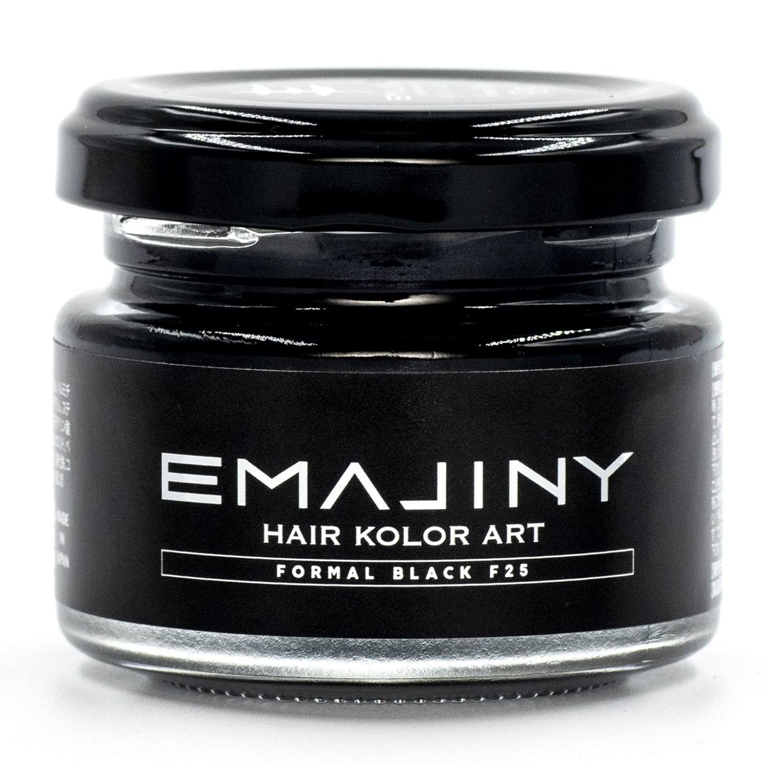 専用【4個セット】未開封 EMAJINY ブラック 36g 4個セット 専用【4個セット】未開封 EMAJINY ブラック 36g 4個セット