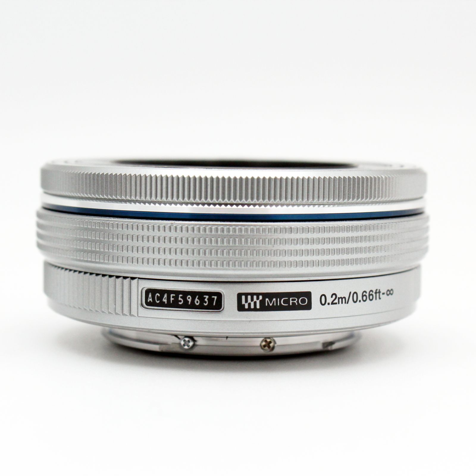 SLV