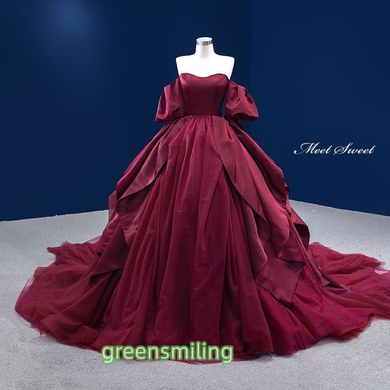 MTG 英語 基本地形 基本土地 全コンプリート 3ED〜BRO