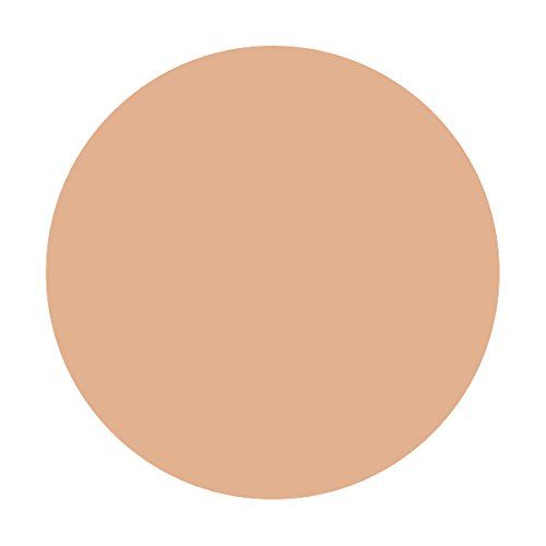 オークル20 単品