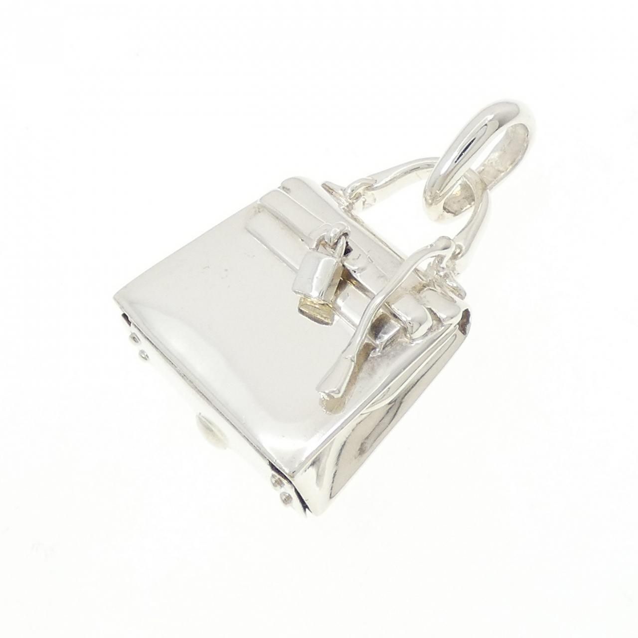 ご確認用》（特承分）♡ayyjewel☆折りたたみ式メモスタンド❤︎おすそ分け