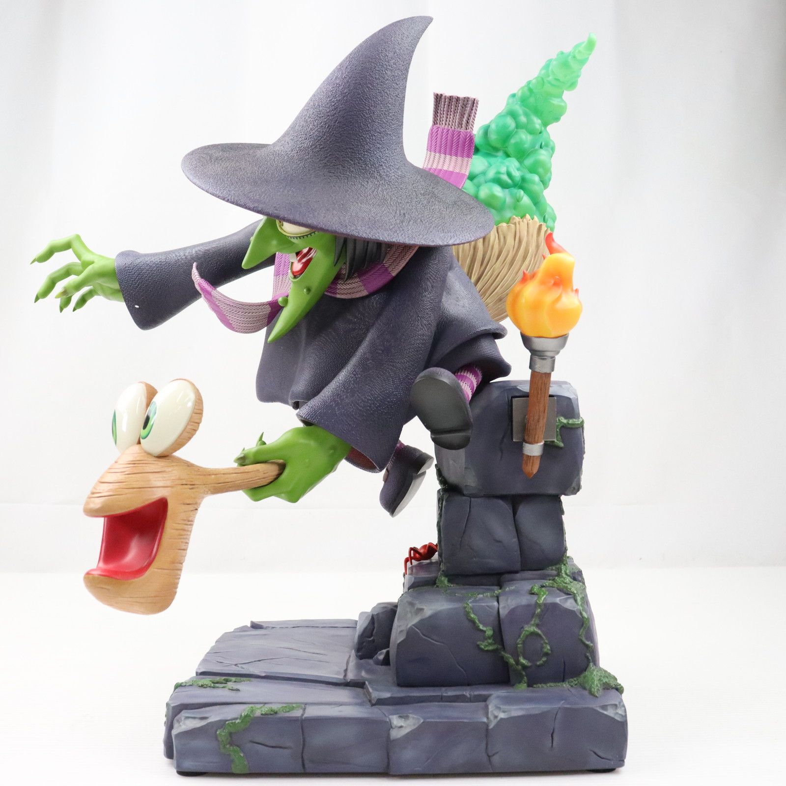 中古】ディディーコングレーシング バンジョーとカズーイの大