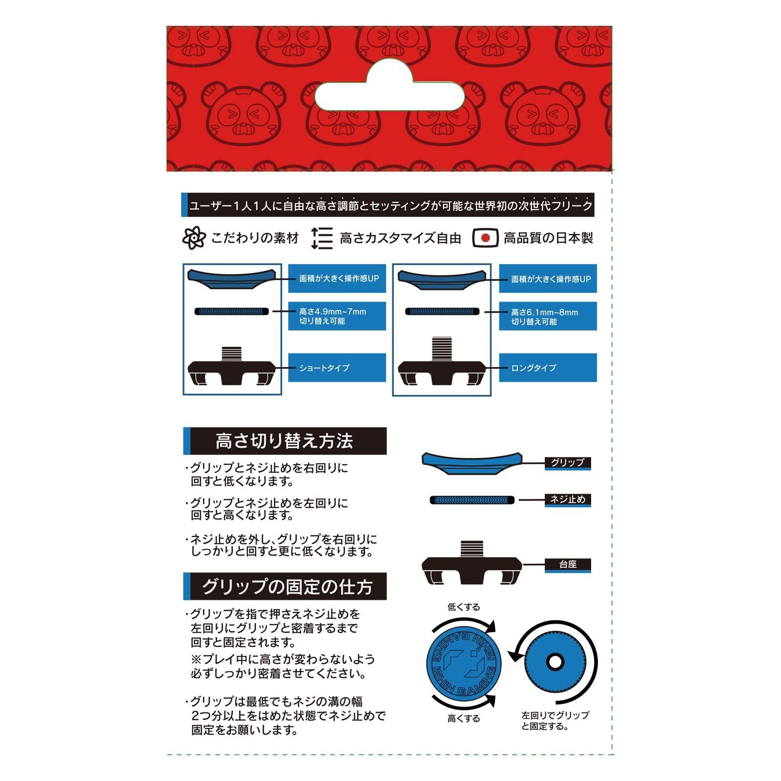 Ruさん専用 プーマ キング プラチナム 21 HG/AG／サッカーショップKAMO