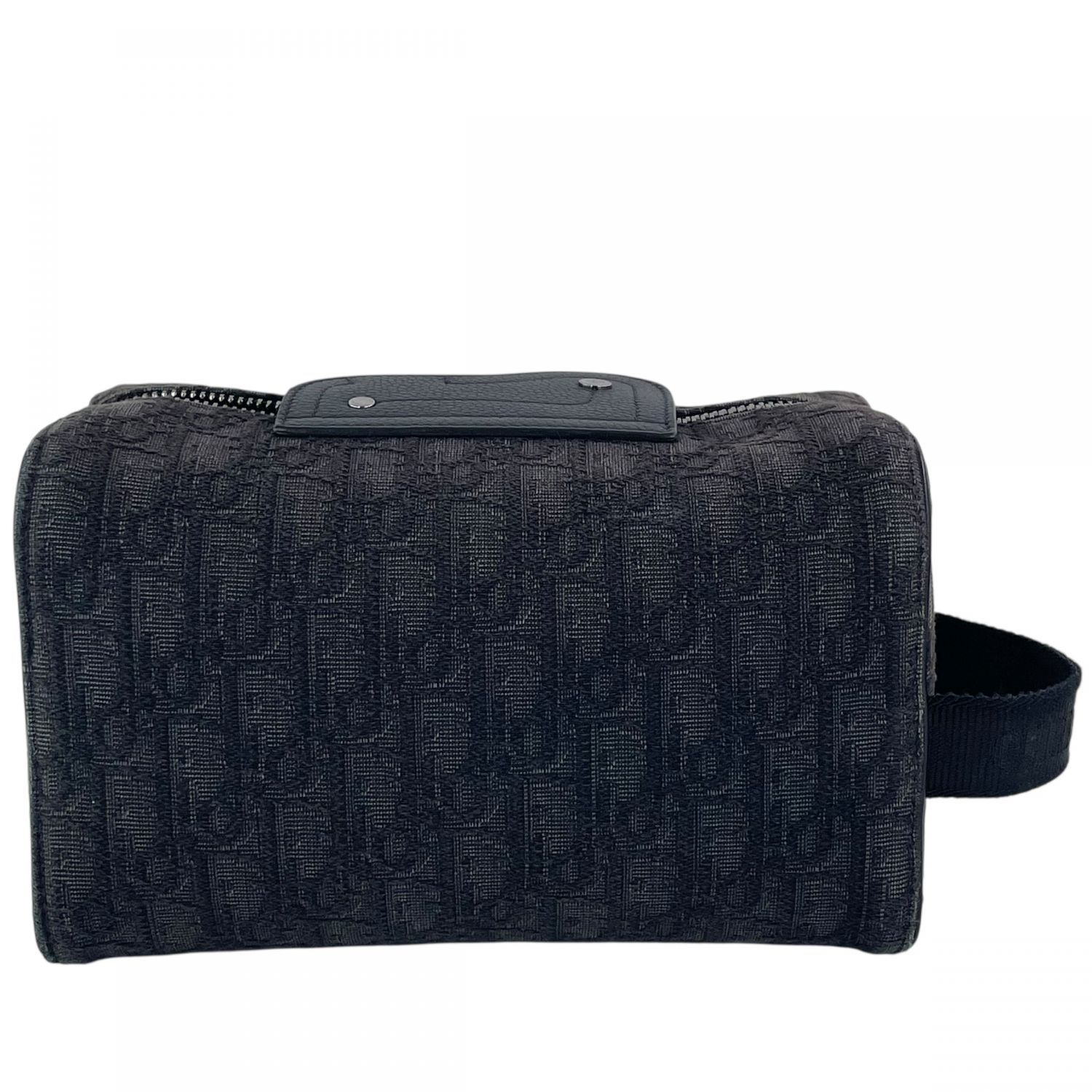 中古】 Christian Dior クリスチャン・ディオール ランゴ 中古】 Christian Dior クリスチャン・ディオール ランゴ