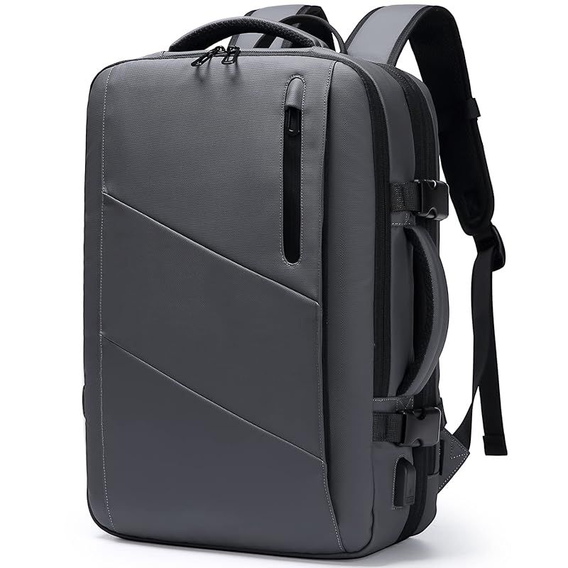 【匿名配送　ヴィンテージ】 スーツケース L 大　ブルー　ステッカー　海外旅行 匿名配送 ヴィンテージ】 スーツケース L 大 ブルー ステッカー 海外