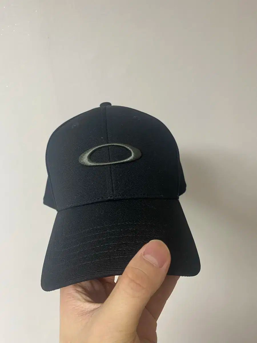 xl