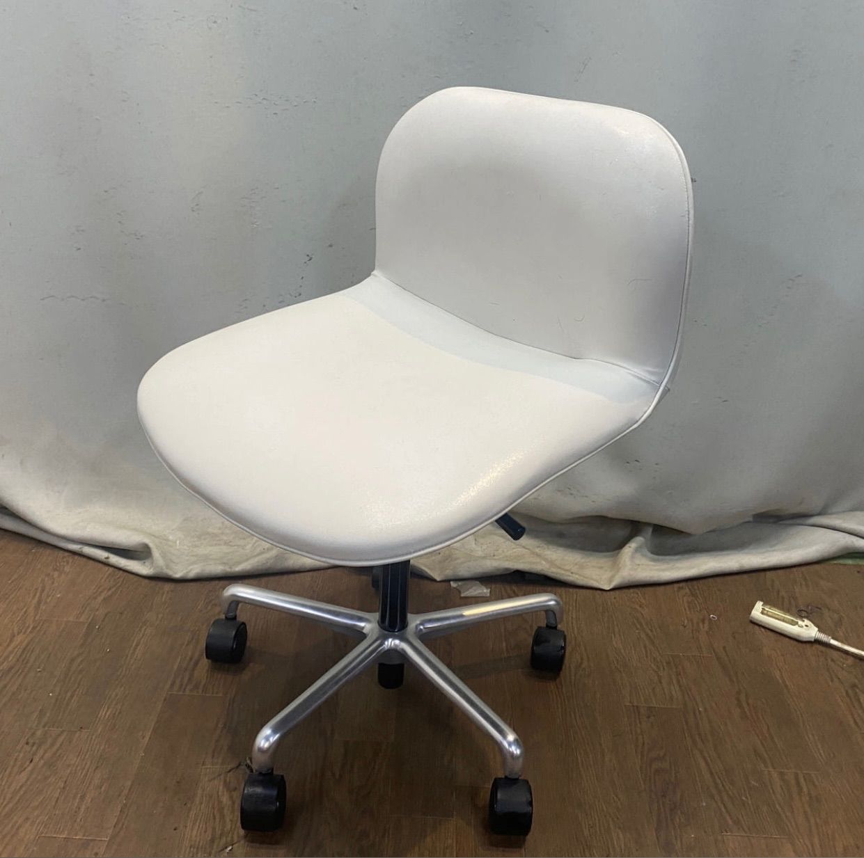 WG-399 Duo Stool デュオスツール タカラベルモント