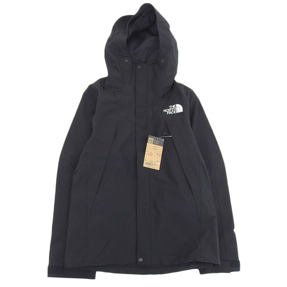 タグ付超美品 ノースフェイス THE NORTH FACE 現行品 NP61800 