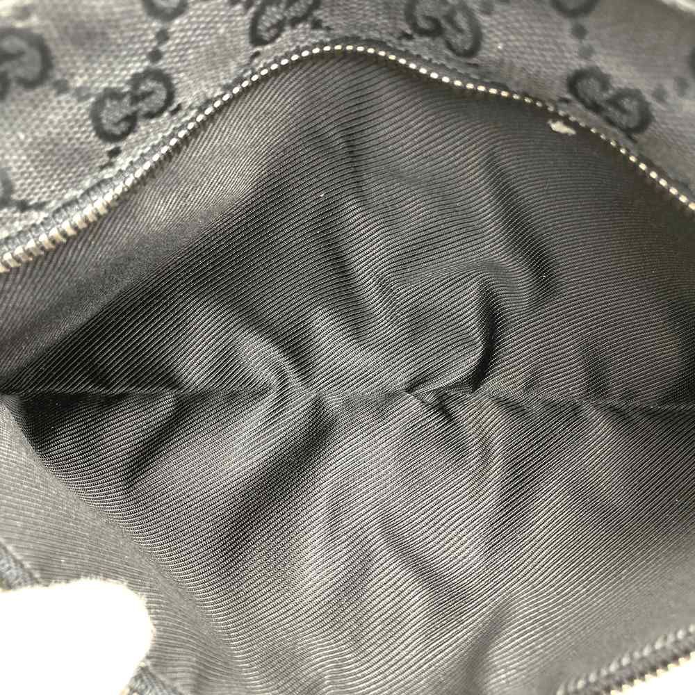 シルバー金具