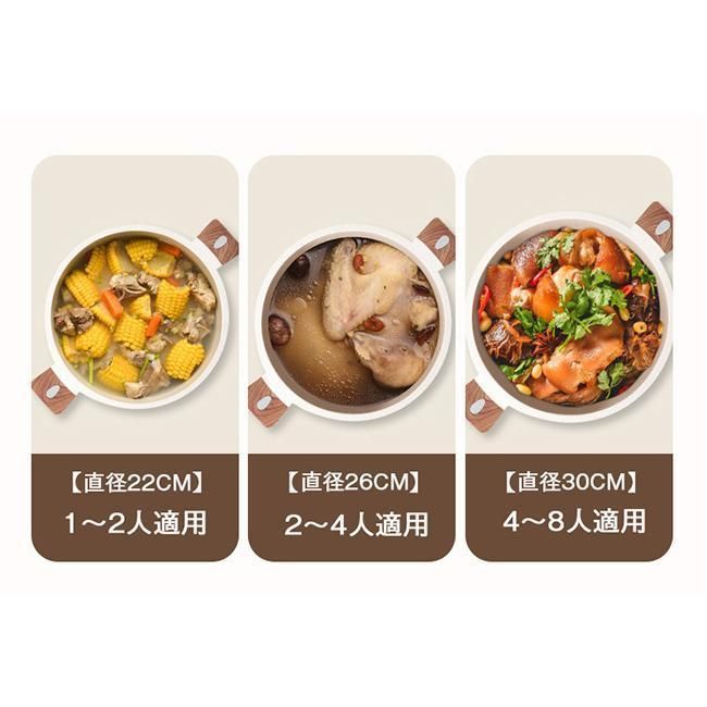 4in1