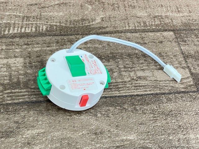 ウッド ダクトレールシーリング Ampoule AMP51285 ライティングレール レールライト アンプール キシマ 513333 MARWIL-DEMENAGEMENTS_CH