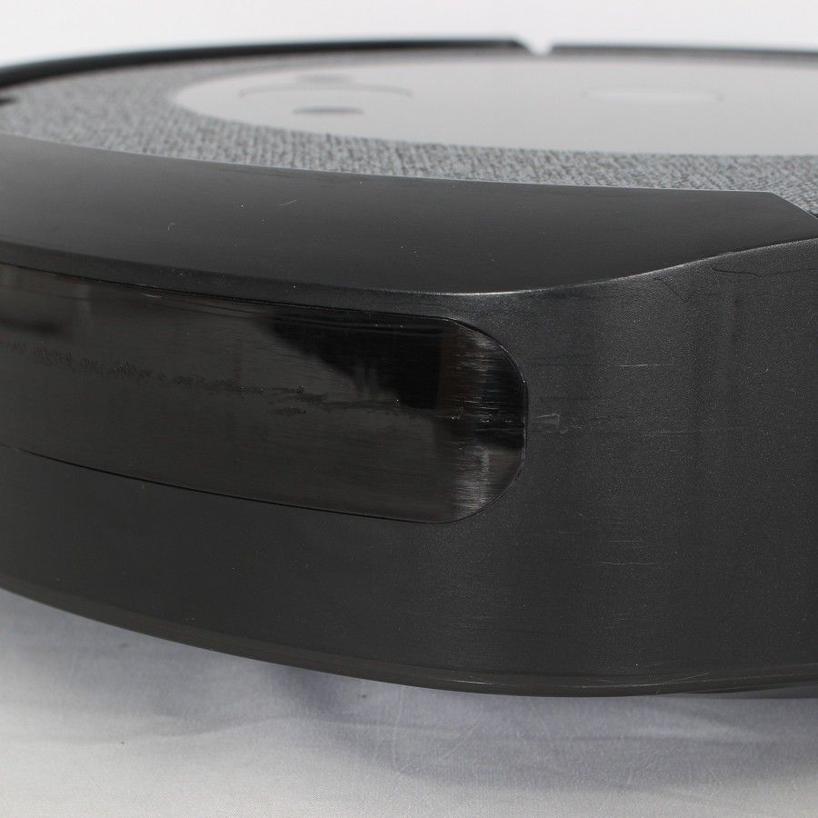 iRobot