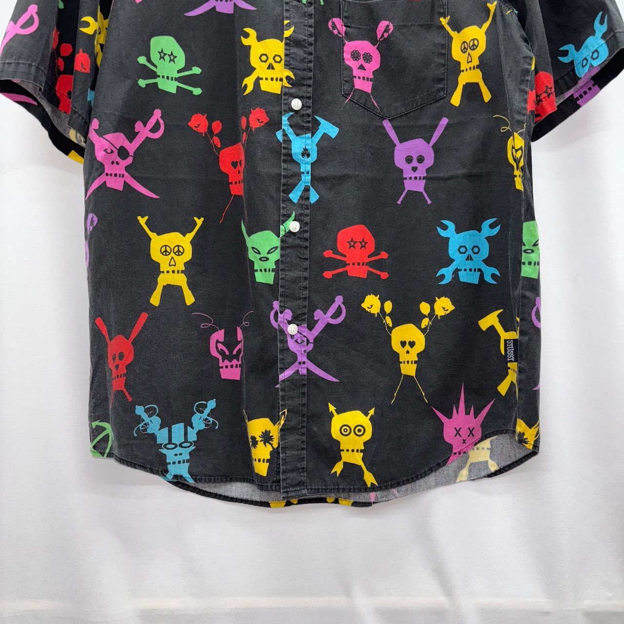 shirt