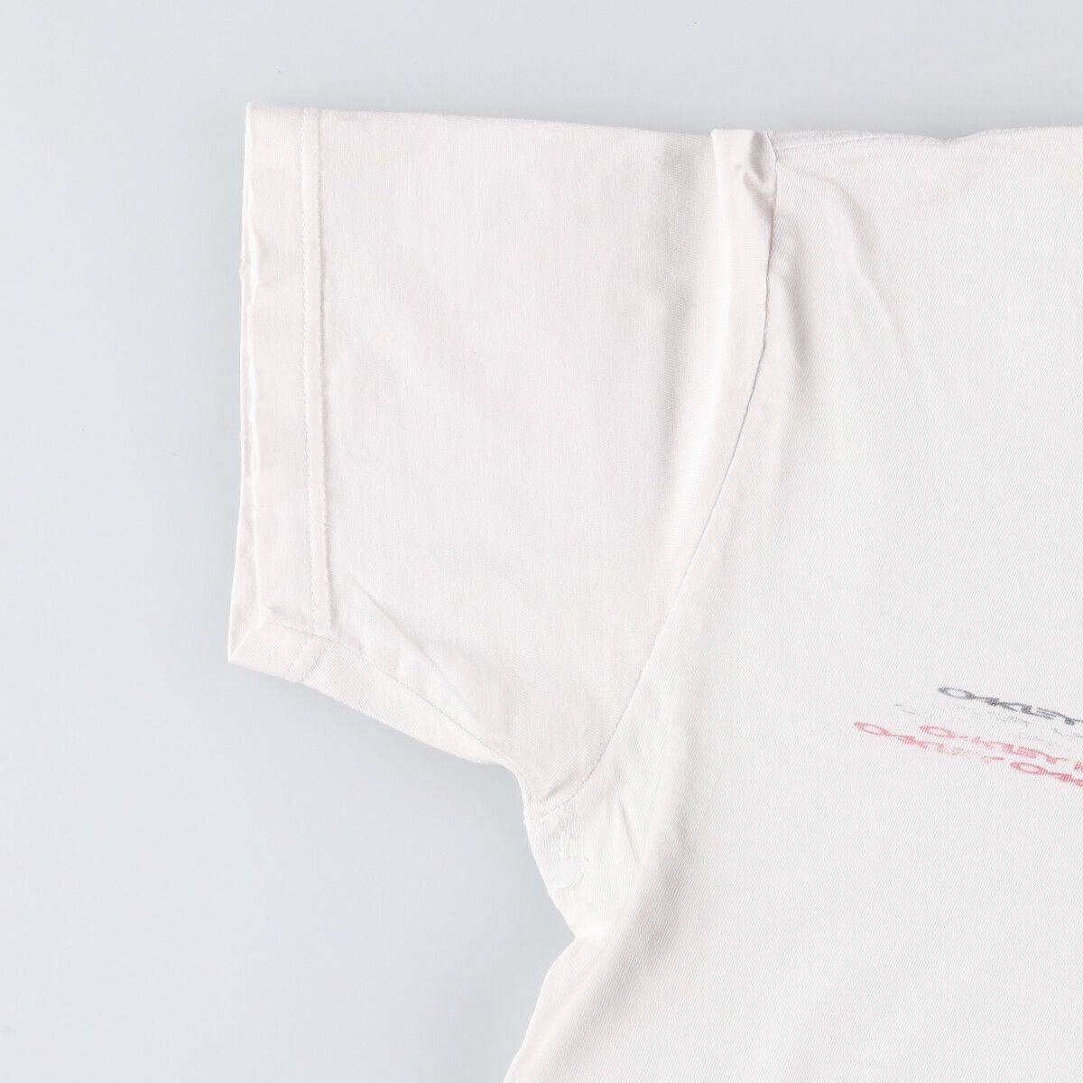 古着 オークリー