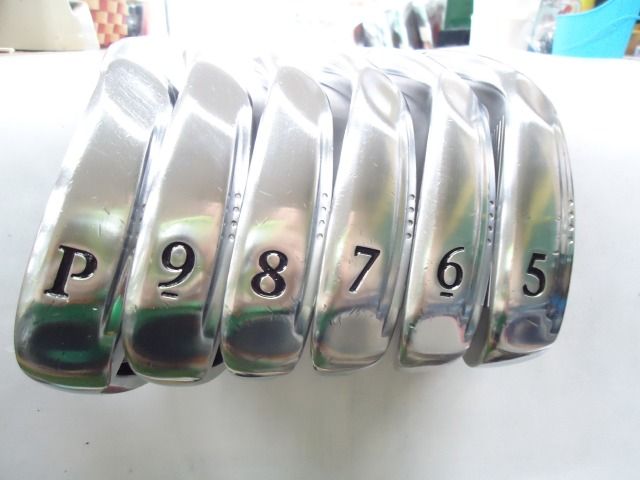 6本セット|S|23