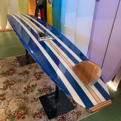 自宅配送OK】9'6 ハーバー サンオー/ Harbour San-O【大阪店