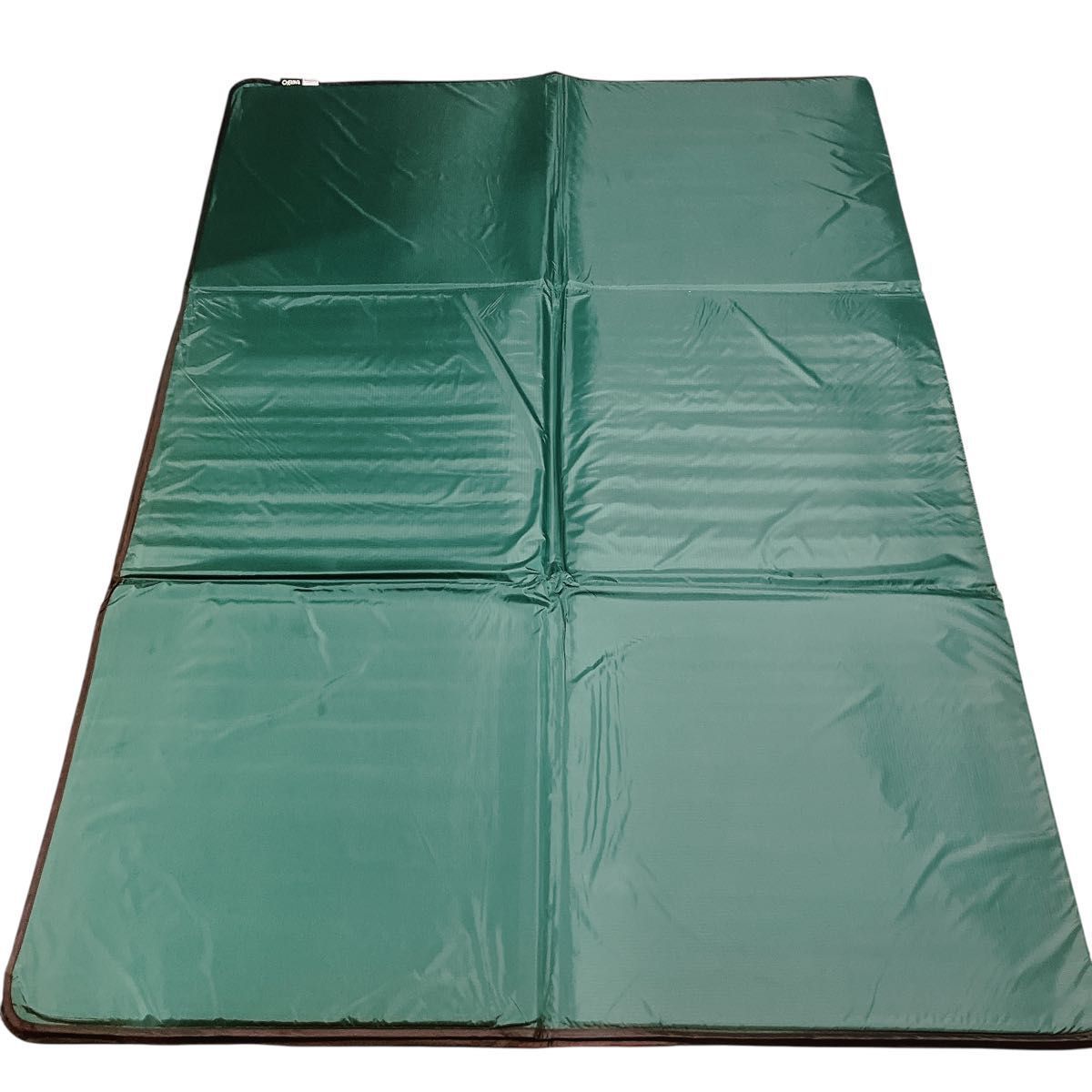 アウトドア キャンプ