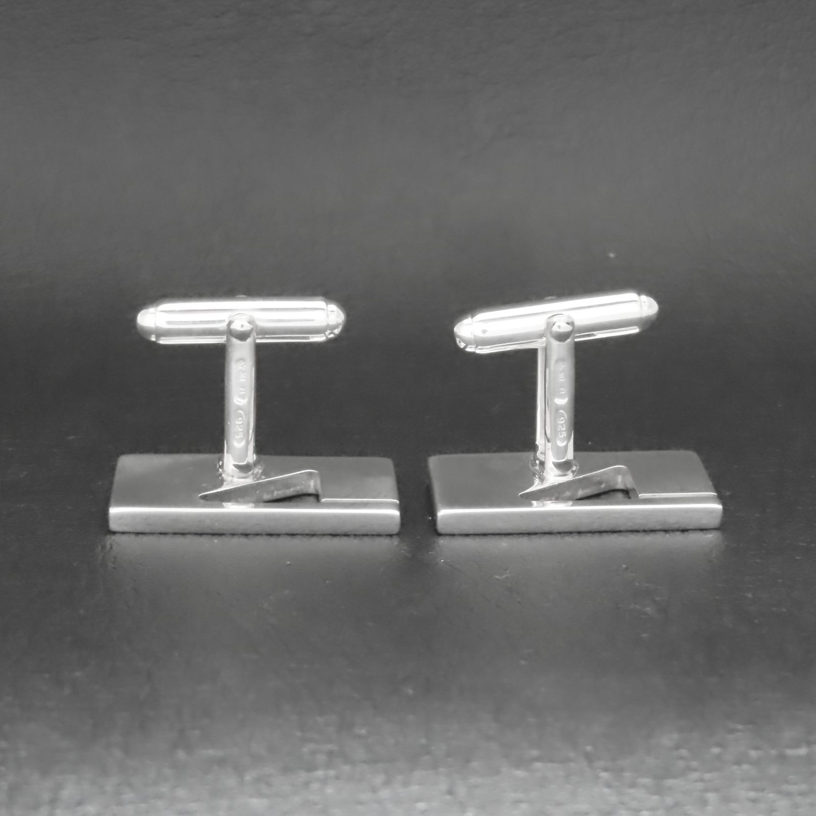 16.6g
