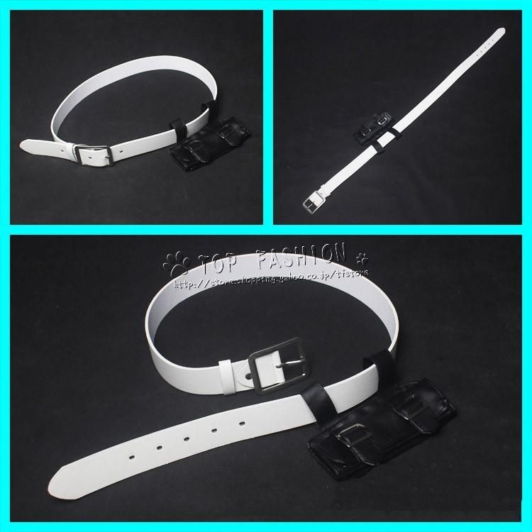 鬼滅の刃 風 時透無一郎 コスプレ 刀鞘 道具武器 剣 cosplay衣装 コスチューム パーティー イベント ハロウィン変装 仮装 BJ0930ML04 ハロウィン