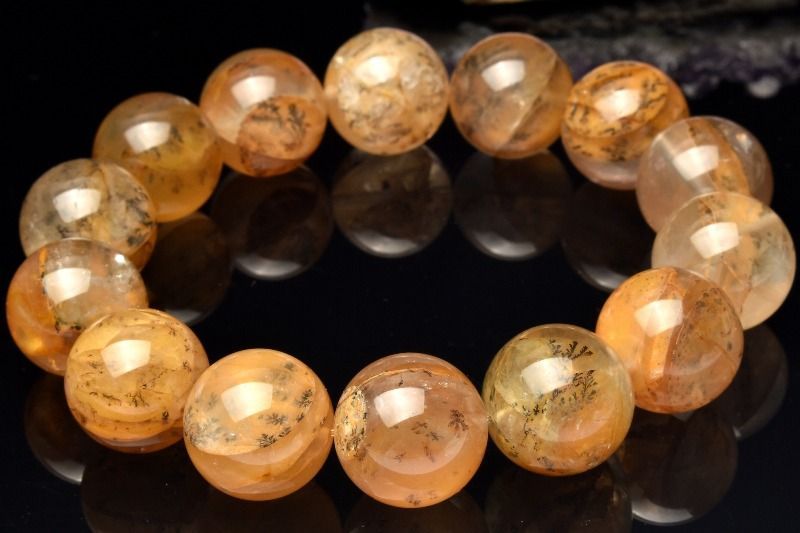 鉱物標本 金紅石 ルチル単結晶 原石 金紅石 原石