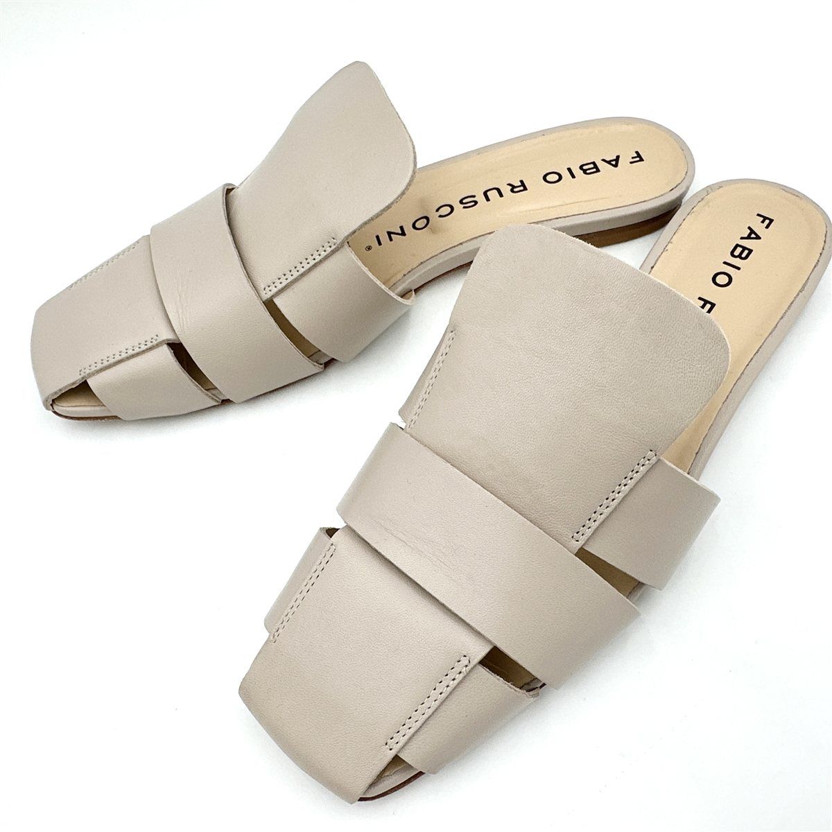 アメコミリーフ Avengers #53 CGC 7.0 アメコミリーフ Avengers #53