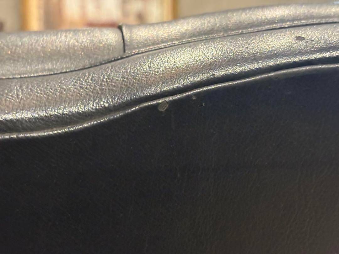 karimoku カリモク