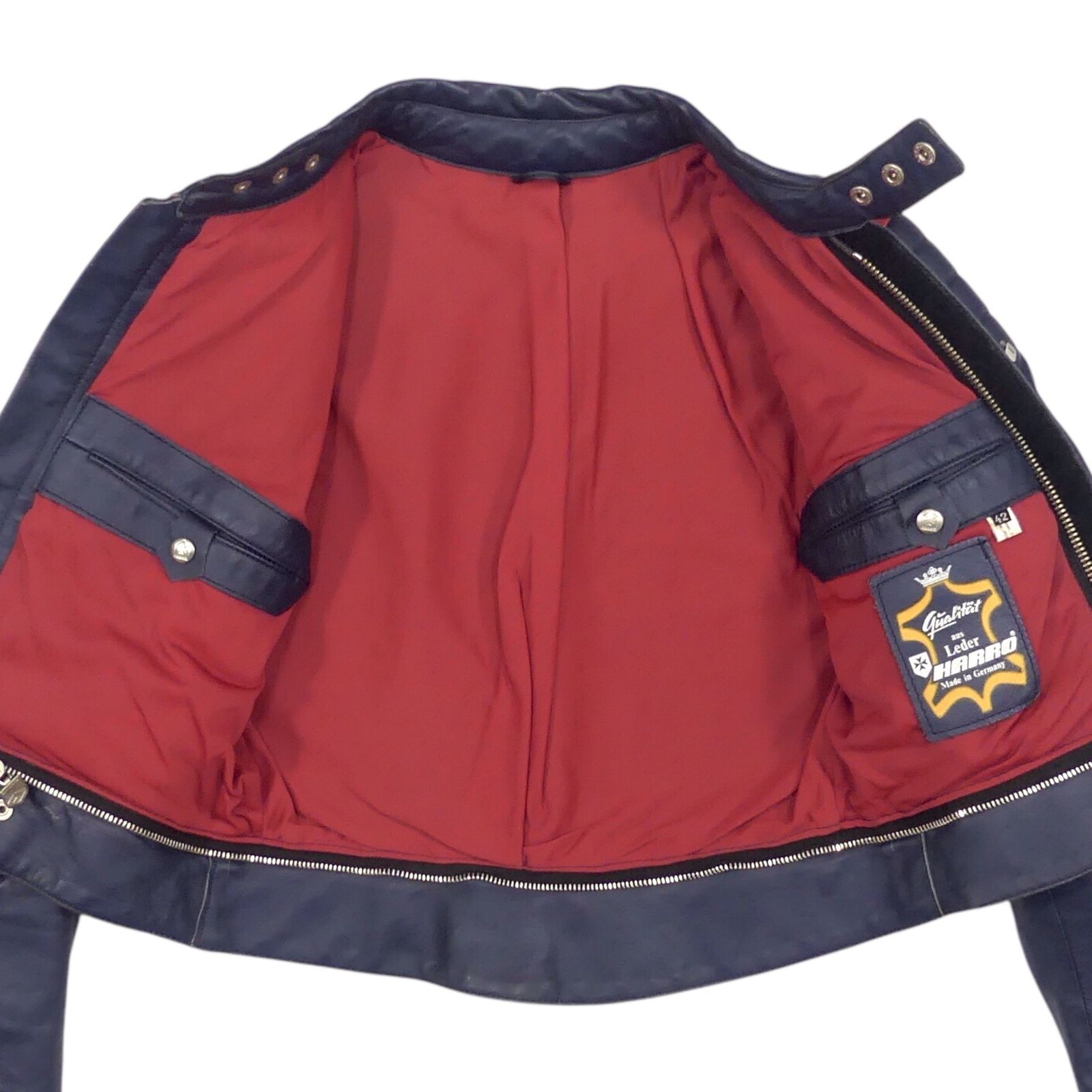 XL