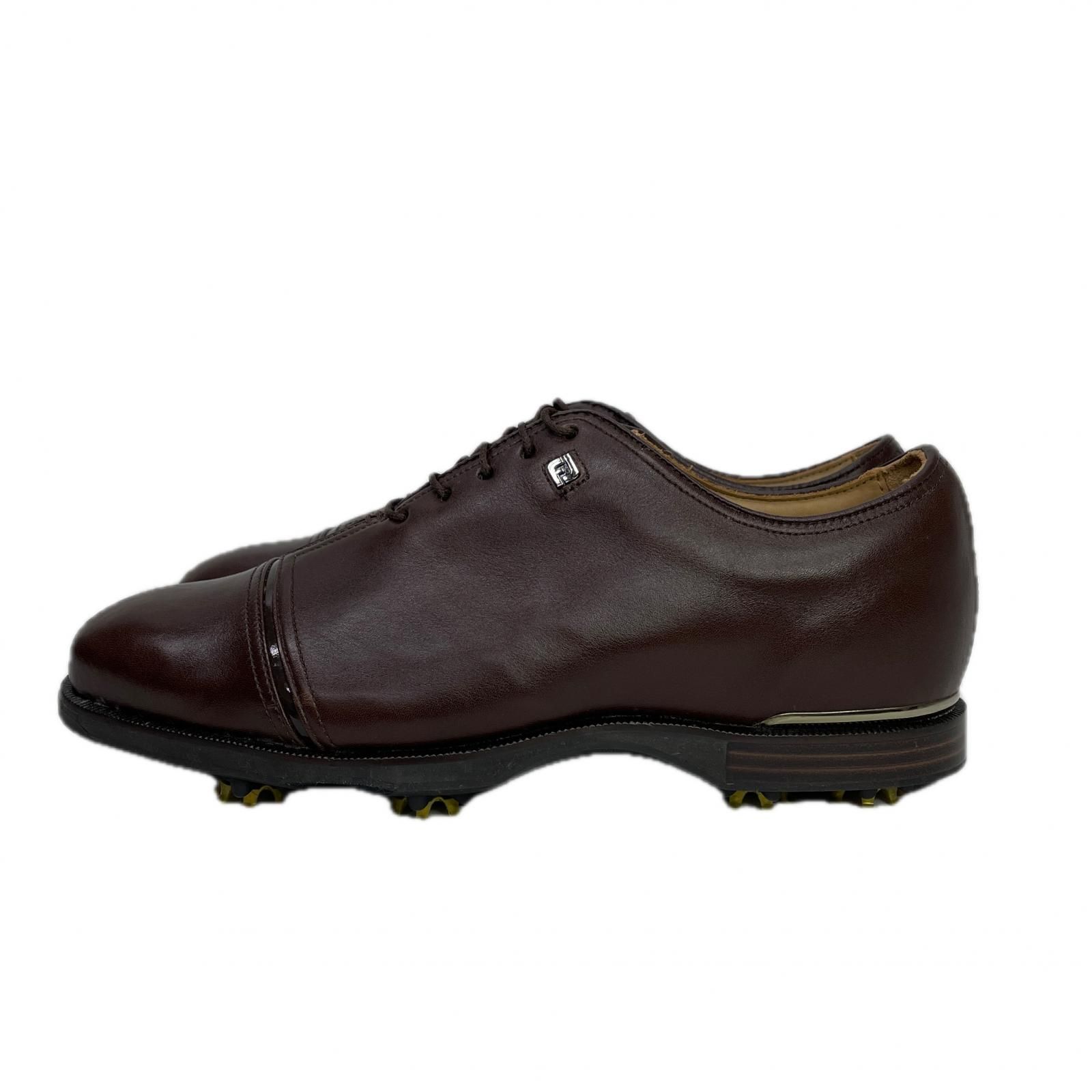 FootJoy ゴルフシューズ