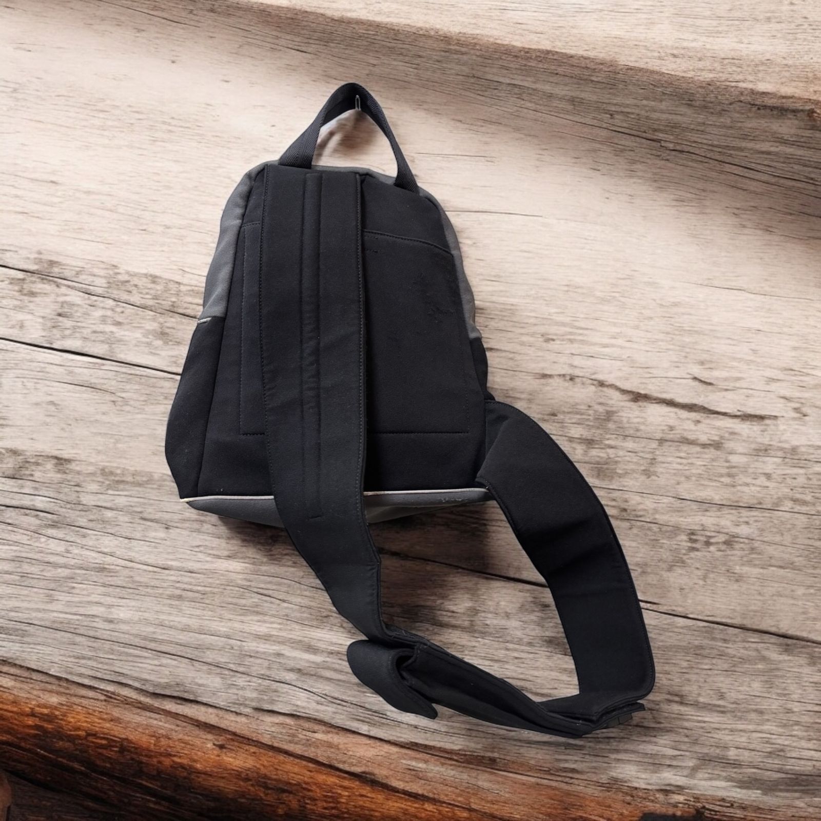 ミュウミュウ miumiu ショルダーバッグ アーカイブ ナイロン