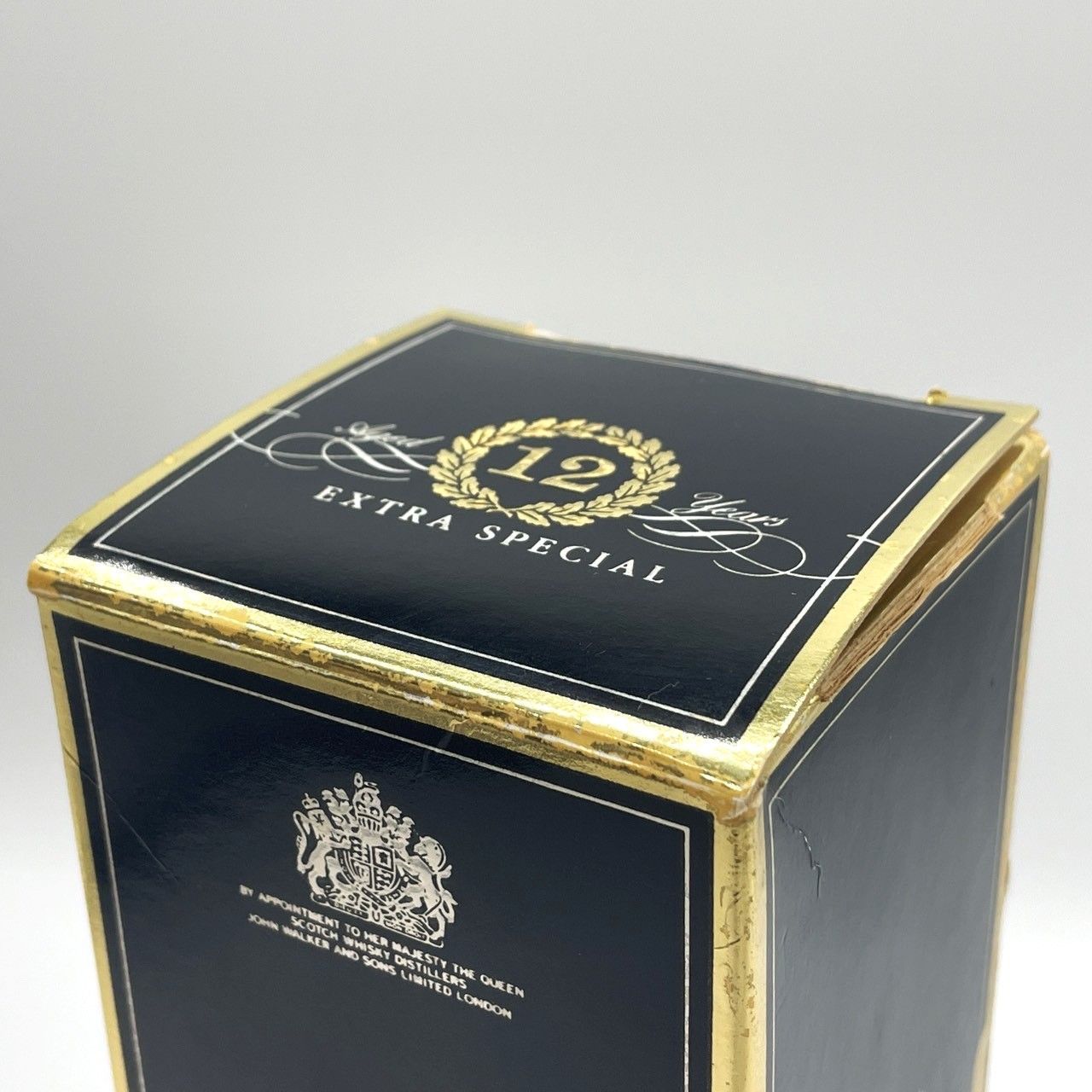 emu エム こけし 木工アーティスト＜EMU＞POPUP 開催中！｜ビームス ジャパン｜BEAMS