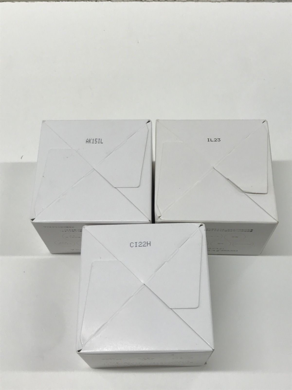 coconeクレンジングバーム3個セット coconeクレンジングバーム＜毛穴の