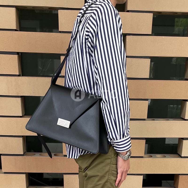MM6 Maison Margiela エムエムシックス メゾンマルジェラ